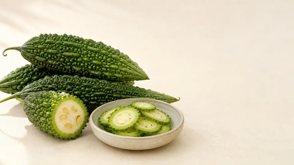 여주 대표 이미지